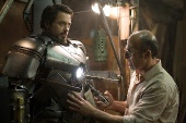 10-yinsen-armors-stark