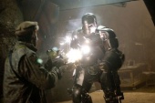 11-stark-escapes-the-cave