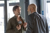 12-stark-shows-stane-the-arc-reactor