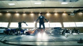 13-stark-flying-test