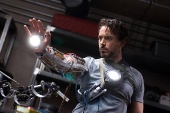 14-stark-new-arc-and-repulsor