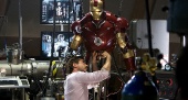 15-stark-working-on-new-armor
