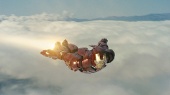 16-iron-man-flying