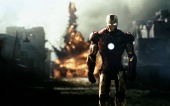 17-first-mission
