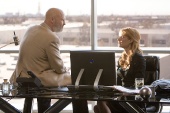 18-stane-interrupts-pepper