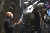 20-stane-gets-his-own-armor