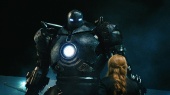 21-stane-threatens-pepper