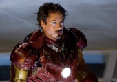 23-stark-with-damaged-armor