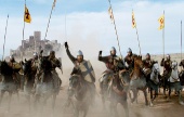 kingdom-of-heaven-2.jpg