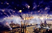 kingdom-of-heaven-5.jpg
