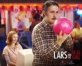 lars_and_the_real_girl_03.jpg