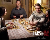 lars_and_the_real_girl_04.jpg