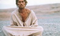 last-temptation-of-christ-1