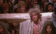 last-temptation-of-christ-2