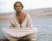 last-temptation-of-christ-1