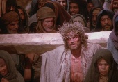 last-temptation-of-christ-2
