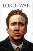 lord-of-warcartelgrande.jpg