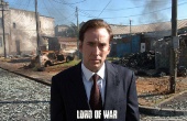 lord_of_war_1.jpg
