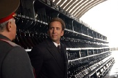 lordofwar5.jpg