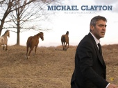 michael-clayton-1.jpg