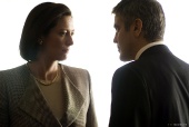 michael-clayton-2.jpg