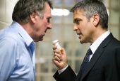 michael-clayton-3.jpg