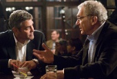 michael-clayton-4.jpg