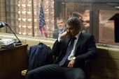 michael-clayton-5.jpg