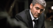 michael-clayton-6.jpg