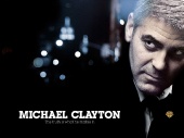michael-clayton-7.jpg
