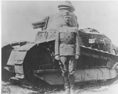 patton03.jpg