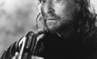 michael-douglas.jpg