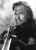 michael-douglas.jpg