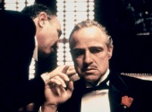 godfather1
