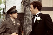 godfather2