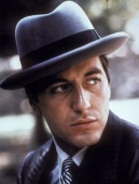 godfather3