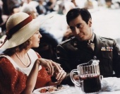 godfather4