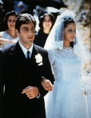 godfather5