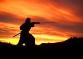 last_samurai_3.jpg