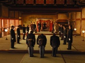 last_samurai_4.jpg