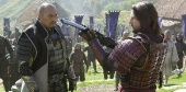 last_samurai_5.jpg
