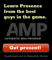 Learn Presence from AMP
