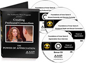 Power of Appreciation