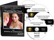 Power of Integrity