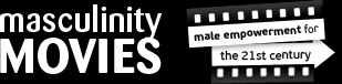 Masculinity-Movies logo