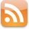 RSS