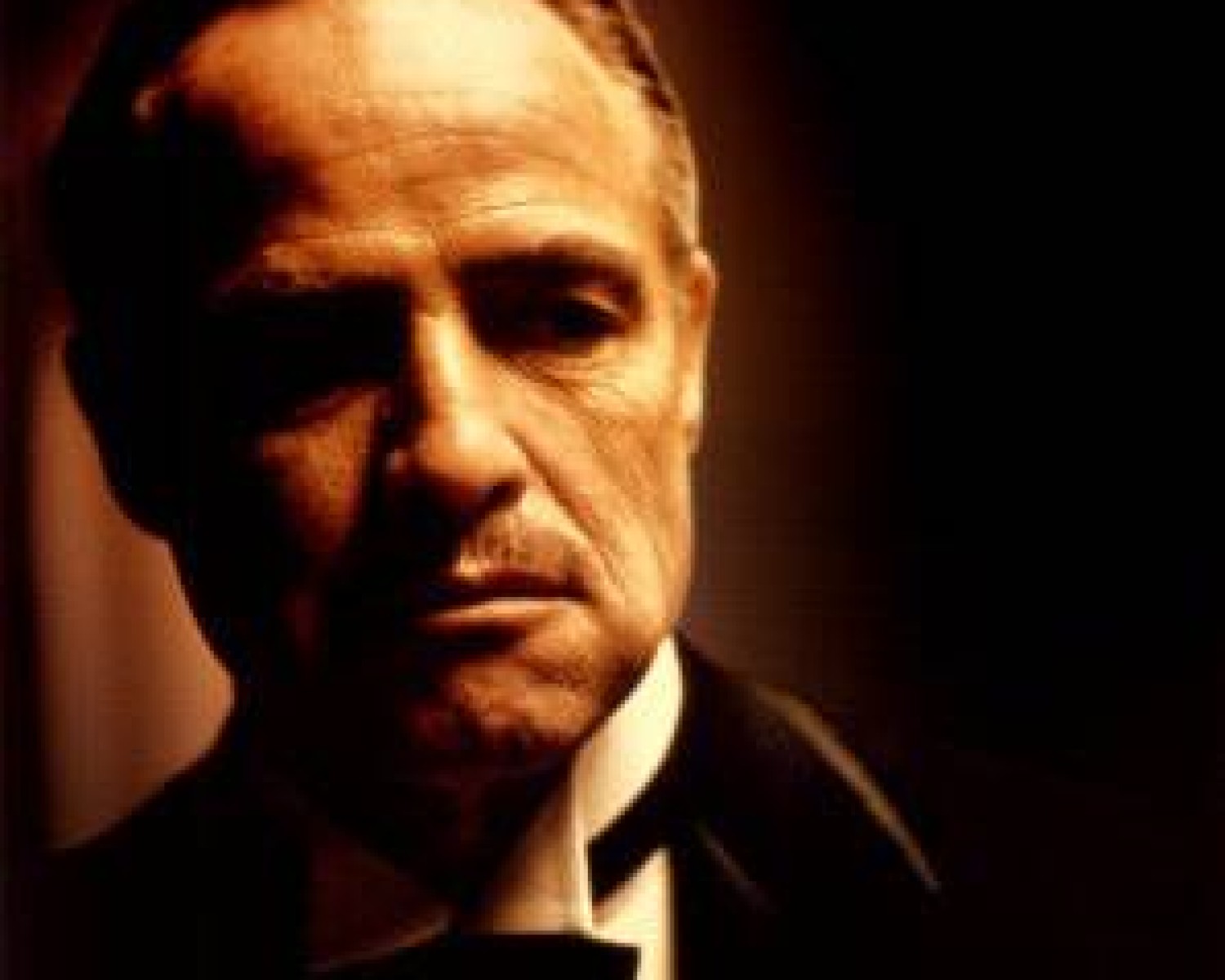 The Godfather » Masculinity-Movies.com