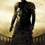 gladiator
