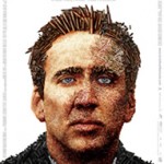 lordofwar