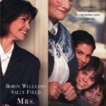 mrsdoubtfire